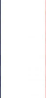 Produktbild von PVC Aufkleber - FRANKREICH - 301260 - Gr. ca. 9,5cm x 6,5cm