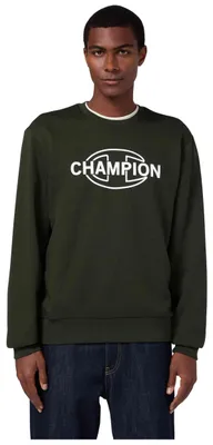 Produktbild von Sweatshirt Champion 221649-GS586 für Herren