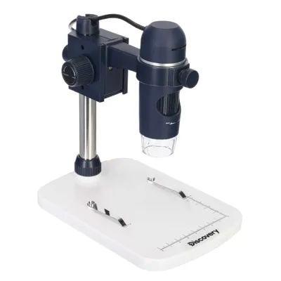 Obrázek produktu pro Discovery Artisan 32 digitales Mikroskop