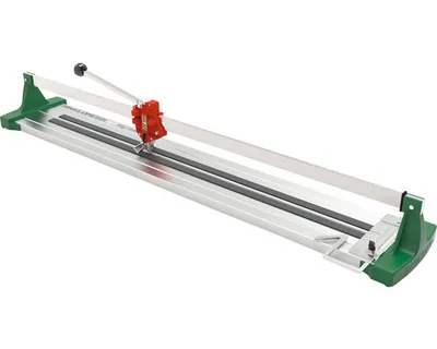 Obrázok produktu pre Rezačka na dlažbu SUPER PRE "EVO" 1250 mm