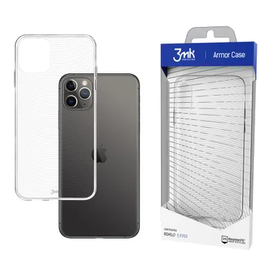Immagine prodotto di Apple Iphone 11 Pro Max - Custodia 3Mk Armor
