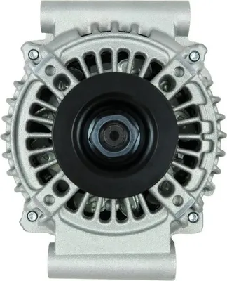 Immagine prodotto di Alternatore 105 Ampere Mini Cooper 1.6