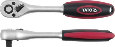 Obrázek produktu pro YATO Ráčna 1/2" 265 mm YT-0324