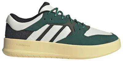 Zdjęcie produktu dla Adidas Court 24 44