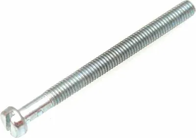 Produktbild von Motorschraube Wsk M6/70