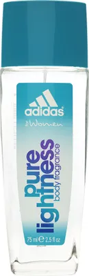 Produktbild von ADIDAS Pure Leichtigkeit DEO Glas 75ml