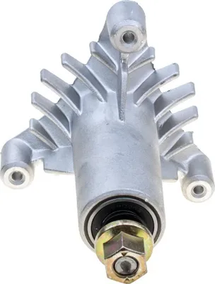 Obrázok produktu pre Adaptér kosiarki Husqvarna YT150;CT RO8479