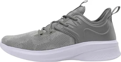 Produktbild von Ecoalf Sneakers GAPAETHIW7550_357 in TAUPE color size 31