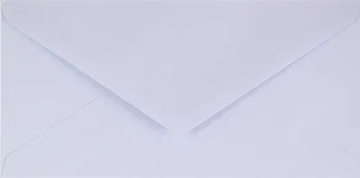 Produktbild von Pastell v2 violettfarbene Briefumschläge 120g DL 10 Stk.