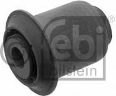 Produktbild von Febi Bilstein Lagerung, Lenker  30428