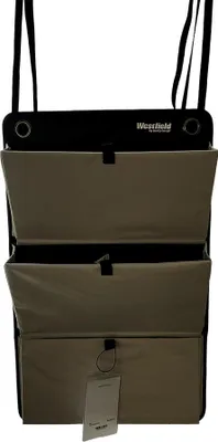 Produktbild von Westfield Wall Organizer Größe 2