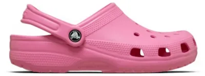 Produktbild von Schuhe Crocs Classic 206991669