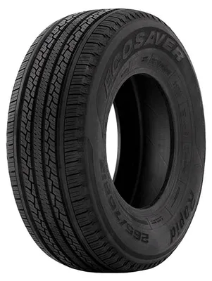 Immagine prodotto di Pneumatico Auto Tre A 285/65 R17 116T Ecosaver M+S