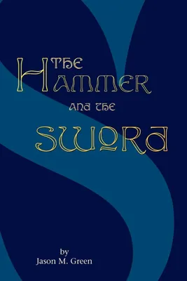 Produktbild von The Hammer and the Sword