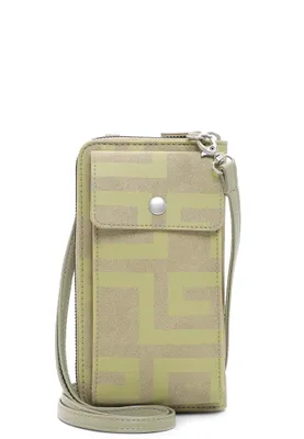 Produktbild von Emily & Noah Ilona Handytasche 11.5 cm