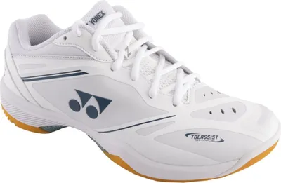 Immagine prodotto di Scarpe Yonex Cushion 65 Z4, SHB65Z4M