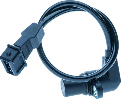 Produktbild von EINPARTS EPS1480 Kurbelwellensensor Impulsgeber für CHEVROLET MATIZ (M200, M250) 330mm