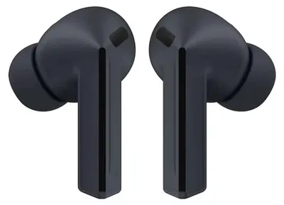 Obrázek produktu pro Samsung Galaxy Buds3 FE Černá
