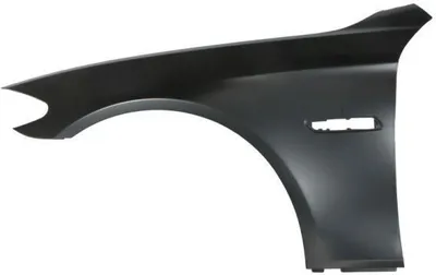 Produktbild von BLIC 6504-04-0067311P Kotflügel Vorne Links für BMW 5 Touring (F11) 5 Limousine (F10)
