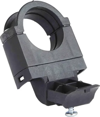 Produktbild von TRIAX LNB-Halter, Kunststoff, 40mm Feedaufnahme, für TDS 65 Spiegel, 1 Stk.