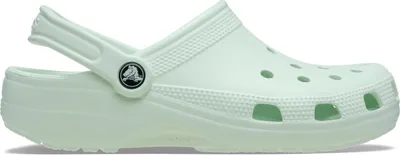 Produktbild von 10001C Classic U