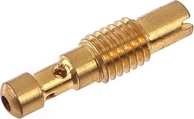 Produktbild von Düse 34 (Leerlaufdüse)