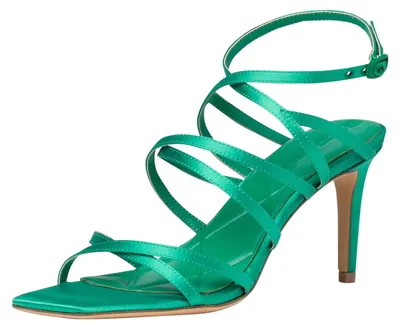 Produktbild von Tamaris Damen 1-1-28377-38 700 36