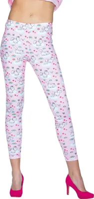 Immagine prodotto di Leggings Unicorno Theodor taglia: M