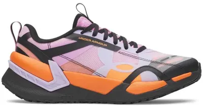 Produktbild von Under Armour Reign Xt Sportschuhe Lila EU 39 Frau Lila EU 39