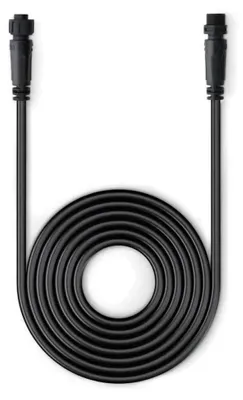Produktbild von Ecovacs GEX010001, Ecovacs, GOAT A-JO, Schwarz, 1 Stück(e)