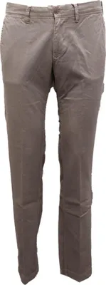 Obrázek produktu pro 9486AL Pánské kalhoty WOOLRICH