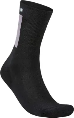 Obrázek produktu pro Sportful Snap Winter Socks Black EU 36-39 Pánské,Dámské Black EU 36-39