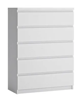 Produktbild von Geräumige Kommode Fribo