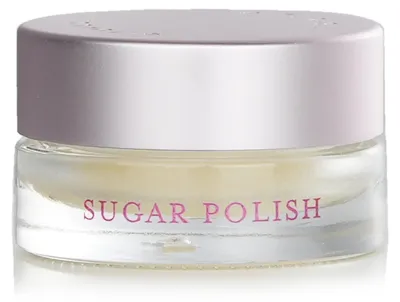 Obrázek produktu pro Rituals Fortune Balms Cukrový peeling na rty