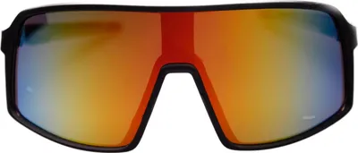 Produktbild von Sonnenbrille C/Me X Elf 8308-S-31