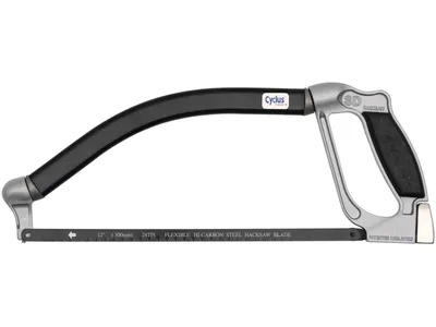 Produktbild von Metallsägen 10 -12 Sägeklinge