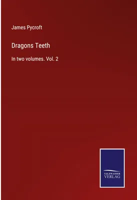 Produktbild von Dragons Teeth