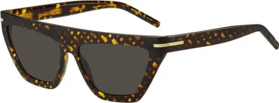 Immagine prodotto di Occhiali Hugo Boss boss1609s2vm