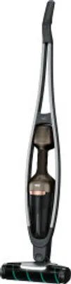Produktbild von Aeg Qx9-1-Uo