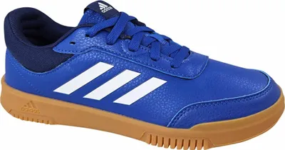 Obrázok produktu pre Adidas Obuv Tensaur Sport 2.0 K, IF1721