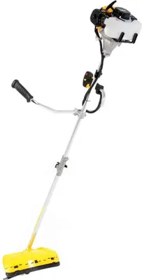 Immagine prodotto di Lider TMK325 32cc decespugliatore a benzina