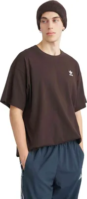 Produktbild von T-Shirt Adidas KE1142 für Uni