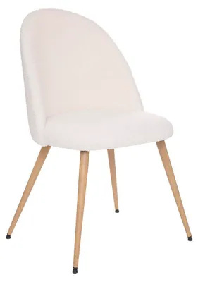 Produktbild von Atmosphera 185103, 1 Stück(e)