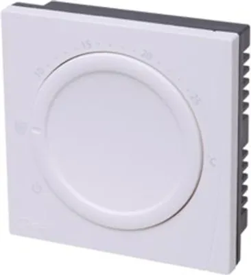 Obrázok produktu pre Danfoss BasicPlus2 WT-T 230V izbový termostat 088U0620
