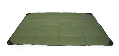 Immagine prodotto di Coperta da picnic ultraleggera - solo 360 g 200x150 cm