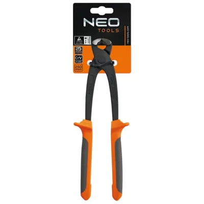Obrázok produktu pre NEO TOOLS Omietacie kliešte 300 mm
