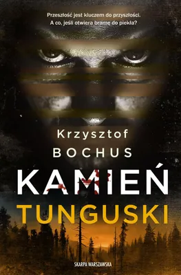 Immagine prodotto di Kamień tunguski