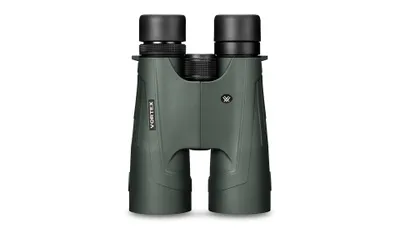 Zdjęcie produktu dla Lornetka VORTEX KAIBAB HD 18x56