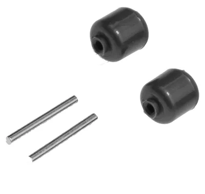 Immagine prodotto di Dyson 965338-01, rullo per aspirapolvere V12 V15 Detect Slim