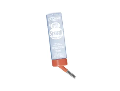 Produktbild von Nobby Classic-De-Luxe-Tränken 4,0 x 11,0 cm; 150 ml